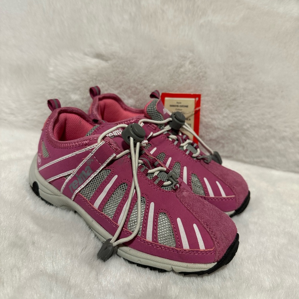 Sneakers Reima